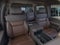 2026 Ford Super Duty F-450 DRW King Ranch