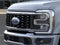 2026 Ford Super Duty F-450 DRW King Ranch