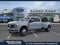 2026 Ford Super Duty F-450 DRW King Ranch