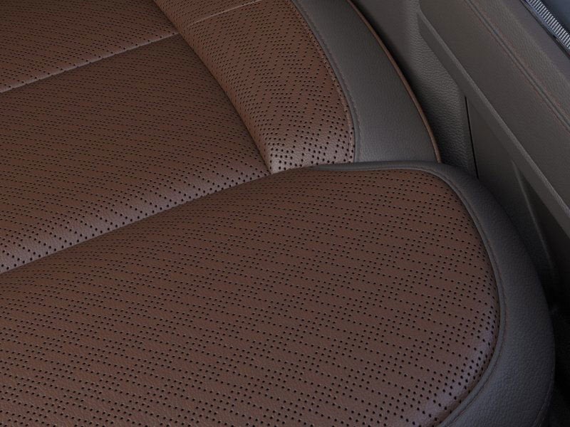 2026 Ford Super Duty F-450 DRW King Ranch