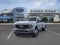 2026 Ford Super Duty F-450 DRW King Ranch