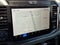 2026 Ford Super Duty F-450 DRW Platinum