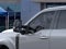 2026 Ford Super Duty F-450 DRW Platinum