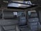 2026 Ford Super Duty F-450 DRW Platinum