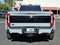 2026 Ford Super Duty F-450 DRW Platinum