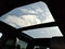 2026 Ford Super Duty F-450 DRW Platinum