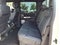 2026 Ford Super Duty F-450 DRW Platinum