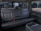 2026 Ford Super Duty F-450 DRW Platinum