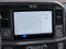 2026 Ford Super Duty F-450 DRW Platinum
