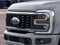 2026 Ford Super Duty F-450 DRW Platinum