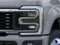 2026 Ford Super Duty F-450 DRW Platinum