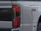 2026 Ford Super Duty F-450 DRW Platinum