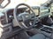 2026 Ford Super Duty F-450 DRW Platinum