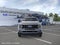 2026 Ford Super Duty F-450 DRW LARIAT