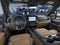 2026 Ford Super Duty F-450 DRW LARIAT