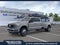 2026 Ford Super Duty F-450 DRW LARIAT