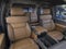 2026 Ford Super Duty F-450 DRW LARIAT