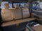2026 Ford Super Duty F-450 DRW LARIAT