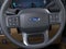 2026 Ford Super Duty F-450 DRW LARIAT