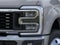 2026 Ford Super Duty F-450 DRW LARIAT