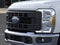 2025 Ford Super Duty F-350 SRW XL