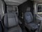 2026 Ford Transit Cargo Van T250