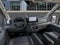 2026 Ford Transit Cargo Van T250