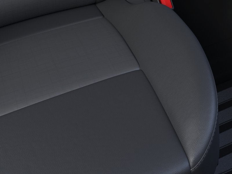 2026 Ford Transit Cargo Van T250