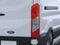 2026 Ford Transit Cargo Van T250