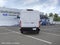 2026 Ford Transit Cargo Van T250