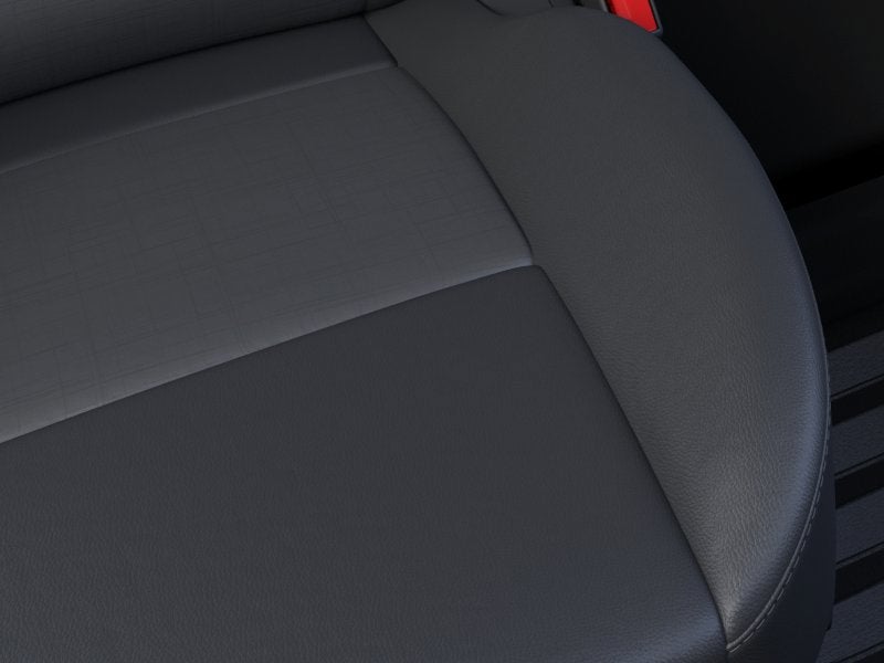 2026 Ford Transit Cargo Van T250