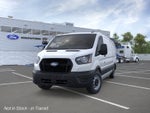 2026 Ford Transit Cargo Van T250