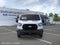 2026 Ford Transit Cargo Van T250