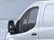 2026 Ford Transit Cargo Van T250