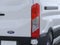 2026 Ford Transit Cargo Van T250