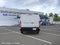 2026 Ford Transit Cargo Van T250