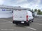 2026 Ford Transit Cargo Van T250