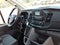 2024 Ford Transit Cargo Van T250