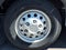2024 Ford Transit Cargo Van T250