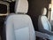2024 Ford Transit Cargo Van T250