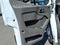 2024 Ford Transit Cargo Van T250