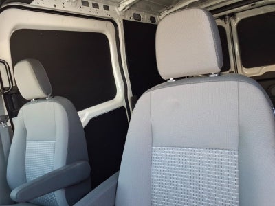 2024 Ford Transit Cargo Van T250