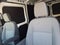 2024 Ford Transit Cargo Van T250