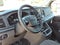 2024 Ford Transit Cargo Van T250