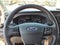 2024 Ford Transit Cargo Van T250