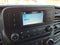 2024 Ford Transit Cargo Van T250