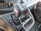 2024 Ford Transit Cargo Van T250