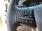 2024 Ford Transit Cargo Van T250