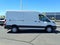 2024 Ford Transit Cargo Van T250