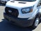 2024 Ford Transit Cargo Van T250